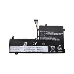 Применимо Lenovo Saver Y7000 Y7000P-1060 2019 2018 L17M3PG2 батареи для ноутбуков