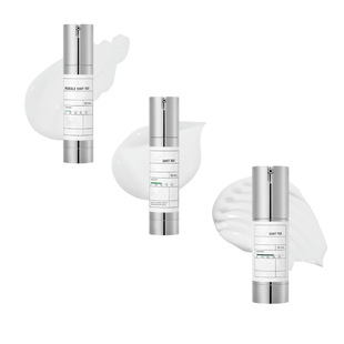VTCICA Centella Asiatica Complex Propolis Essence Hydrating Moisturizing Repair Brightening