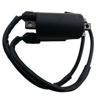 Высоковольтный пакет CB1000C CB650 CB650C 30500-422-003 30500-422-013