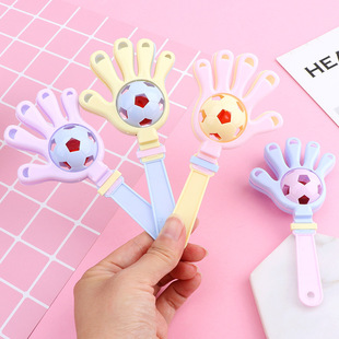 Children's small gifts primary school students gift prizes to encourage stationery kindergarten to push small gifts gift toys wholesale