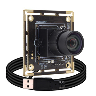 5 миллионов автофокусов HD USB-камеры Модуль большой диапазон записи портативные устройства