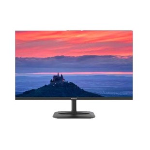 Hangjia E2435FE2436F офисный монитор