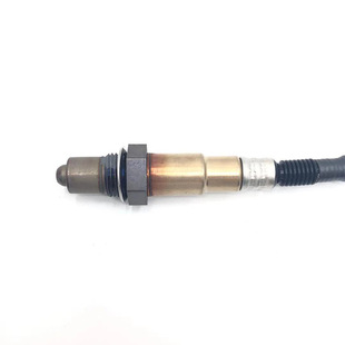 Applicable to Peugeot Citroen Fiat Geely domestic oxygen sensor 0258006026 9635978980