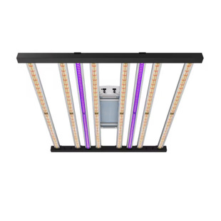 Greenhouse type high shed type fill light selection LED plant growth light LED plant fill light LED plant seedling