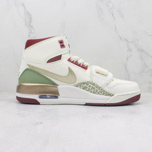 Путянь aj4 High Edition Низкоуровнея мужская и женская кроссовки aj1 пара спортивных и повседневных баскетбольных кроссовок aj312 белый цемент Qiao 1
