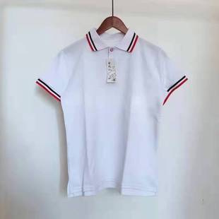 Spring and Autumn Class Clothes for Primary School Students in the Opening Season Academic Style Kindergarten Garden Clothes Three-Piece Children's Sports suit Wholesale
