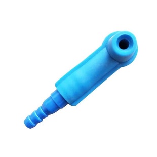 Brake oil tool change brake oil pipe brake oil brake fluid change tool suction pipe replacement machine accessories