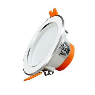 FSL Foshan Lighting светодиодный светильник 6-дюймовый потолочный светильник для домашнего обихода