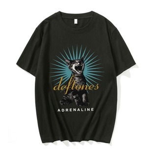 Mit iti S Tshirt rd Fr Футболка Хлопковая футболка для детей