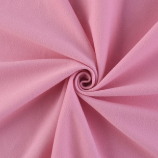 Spot Ultra-Fine Velvet Polyester Single-Sided Wool Cloth Edge Cloth Wool Cloth Clothing Lining Fabric