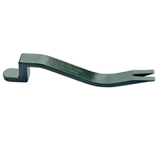 Roof panel nail puller installation removal tool nail puller crowbar Nail Remover Tool