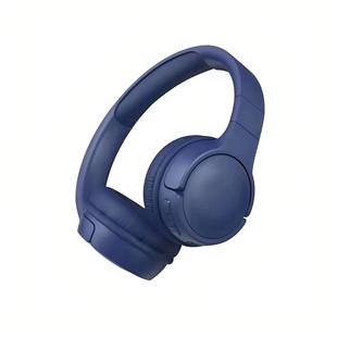 BT510 Bluetooth Headset Headset New Long Life Music Wireless Headset Quality Factory Direct Cross-border