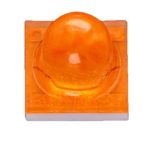 5054 шаровая головка rgb полный цвет 3W бусы лампы высокой мощности и подсветки 3535 перевернутый золотой шаровой головкой наружный свет