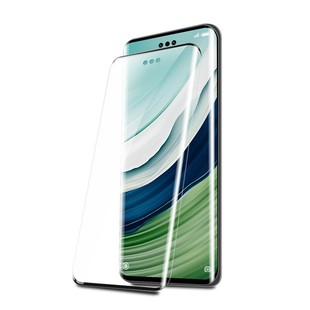 Применимый плюс ace3 закаленная пленка для мобильного телефона Ace2pro анти-сгрейд 11 изогнутый экран 10pro пленка анти-отпечатков пальцев