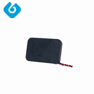 Factory direct supply GSPK3020045BOXR-8R1W cavity horn side pronunciation