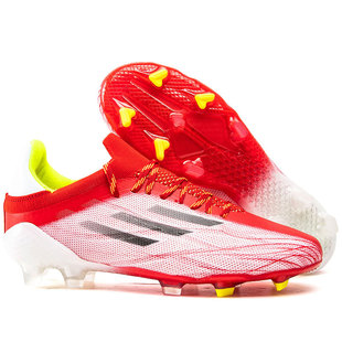 Cross-Border football shoes student professional training shoes autumn short nail broken nail boys and girls youth training ball shoes non-slip