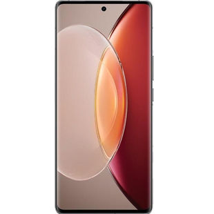 Применимо vivox200/x100/x90 анти-вуайерист x80 закаленная пленка 70 керамическая пленка 60 сотовый телефон 50 защитная пленка pro