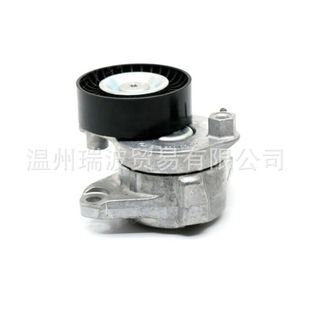Inquiry generator belt tensioner A2722000270