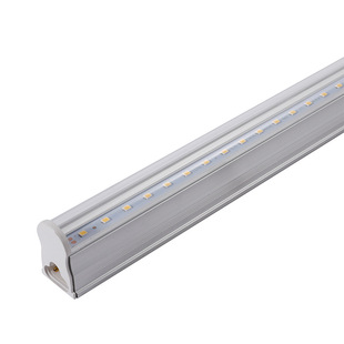 LED plant growth light T8 plant fill light full spectrum plant lamp red and blue ratio tissue culture shelf
