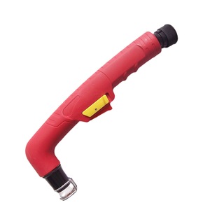 C70 PlaSma Electrode PR0117 Nozzle PD0114-12 Cutting Gun PlaSma AcceSSorieS Copper Head Cutting Changzhou S