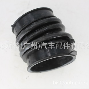 Впускной шланг двигателя 17882-20160 для Toyota Camry ES300 ES330 RX330