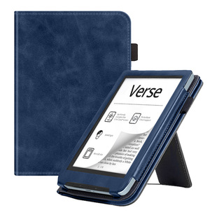 Подходит для подставки Pocketbook Verse Pro PB634/PB629 / Lite PB619