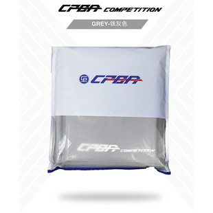 CPBA сардная бильярдная скатерть американская ткань 9 футов mg700 competition royal Cloth