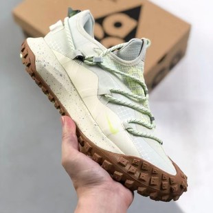 Putian shoes pure original new ACG outdoor hiking shoes hiking shoes summer men's shoes non-slip waterproof sneaker