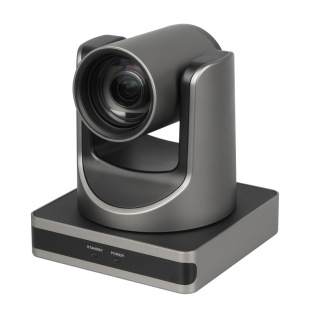 1080P60 Frame HD Computer Live Camera Conference Professional 20x Optical Zoom Classroom Distance Course