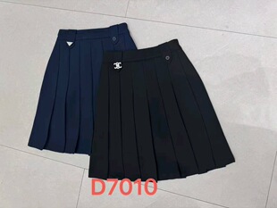 Школьная Одежда Для Школьнико Short Skirt