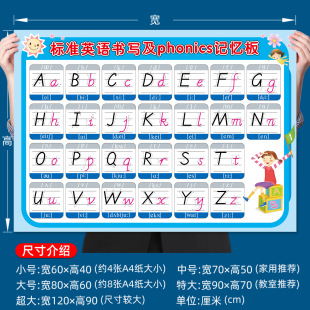 Primary school big ninety-nine multiplication formula table 19 multiplication square cubic pi π value prime number table wall chart poster