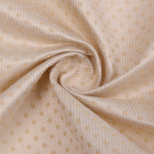 In stock polyester imitation ultra-short plush silicone composite non-slip cloth cushion pet Nest sofa cushion plastic anti-slip cloth