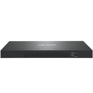 MERCURY SG116DM Меркурий Гигабитный коммутатор