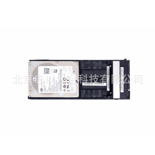 Жесткий диск для хранения Huawei 5110 V5, совместимый с 2200V3, диск SATA 960, твердотельный сервер хранения