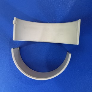Applicable Bombardier motorboat connecting rod tile 420933523