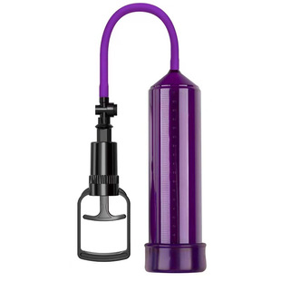 Amazon Ebay Hot Color Hand Pull Basic Penis Endurance Trainer Male Fitness Exercise Equipment