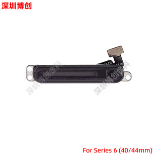 Watch speaker speaker speaker speaker for Apple Watch series watches