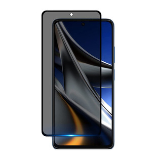 Анти-Пип пленка для проса NOTE3 MAX3 просо CC9 высокое алюминиевое стекло анти-Пип пленка R просо 14 анти-Пип