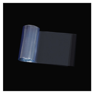 Manufacturer Ldpe Flat Flap Pocket Pants Transparent Film Bag Plastic Packaging Bag Multi-Size and Multi-Thickness Printing Customization