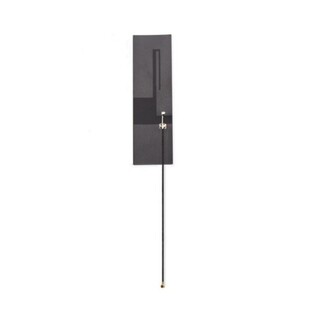 Gsm/2G/3G/Lte/4G/Gprs/Cat.1/Nb-Iot Built-In Fpc Patch Antenna Ipex Wireless