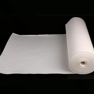 Back Paper, Belly Back Paper, Calligraphy and Painting Mounting Paper, Hand-Mounted Painting Paper Machine Mounting Heart Mounting Material Wholesale