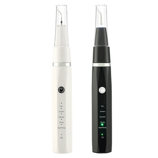 Dental cleaner ultrasonic dental cleaner dental calculus removal oral cleaning dental instrument household portable dental irrigator