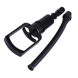Men's foreign trade penis trainer accessories stretch training jj silicone case adult sex toys