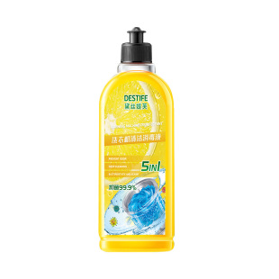 Washing Machine Cleaner Deep Cleaning Deodorant Cleaning Dirt Drum Laundry Universal Stain Deodorant Cleaning