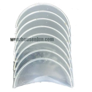 23060-2G020 23060-2G100 Применимо Hyundai Kia 2.0/2.4 G4KA двигатель шунт