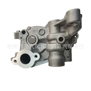 Для Масляный насос Mazda Attz/CX5 PE7W-14-100,PE01-14-100,P5PW14