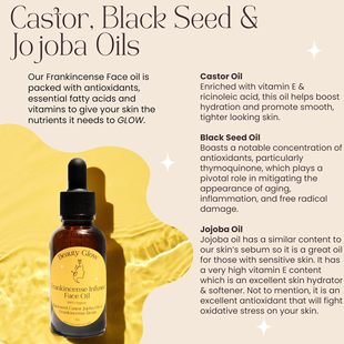 Трансграничный взрыв Magic facial moisturizer Увлажняющий крем Cold Pressed serum