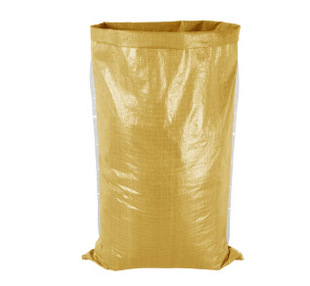 Film waterproof woven bag plastic snakeskin bag ExPRESS Logistics moving packing bag wrapping bag sack factory wholesale