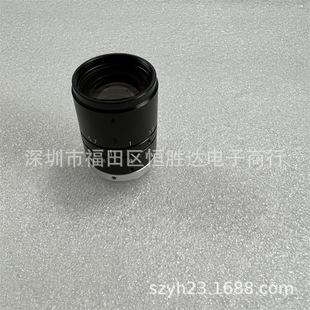 CA-LH25P CA-LH35P Lens CA-LH25 CA-LH5P Keens CA-LH16 CA-LH4