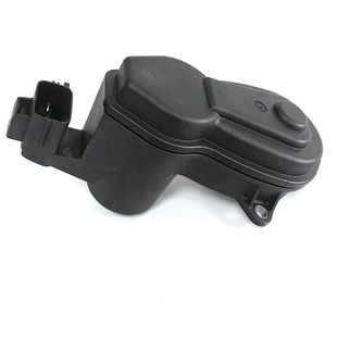 JL3Z2B712A PBA0028 suitable for Ford parking brake actuator